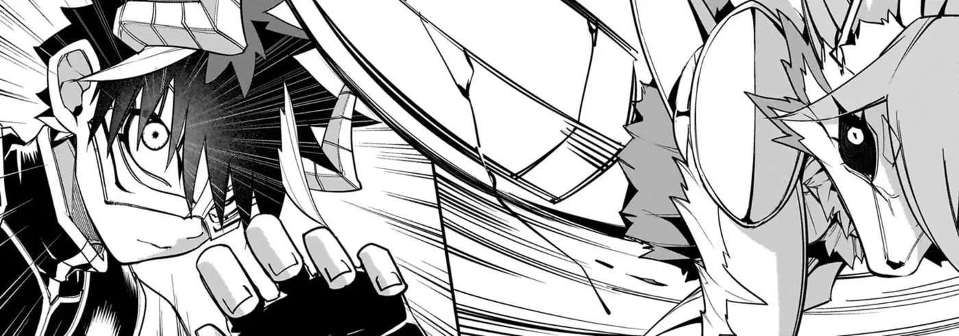 Saitei Chingin Maou Rekidai Saikyou No Maogun, Sono Ashi O Hipparu No Ga O Shigoto Desu Bunsatsuban Chapter 15 - page 19