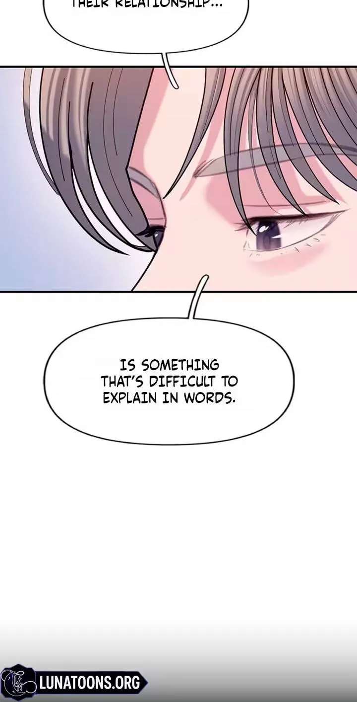 Dating Hell Chapter 30 - page 60
