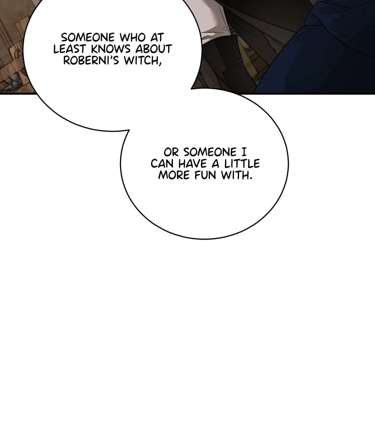 Tinder Box Chapter 16 - page 30