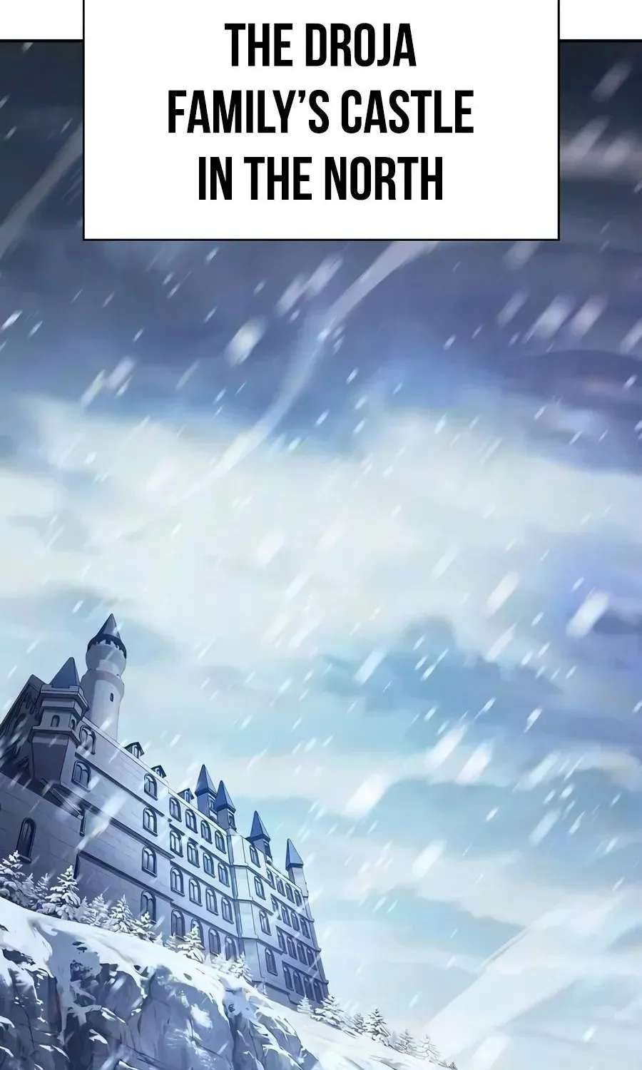 Academy’s Genius Swordmaster Chapter 152 - page 139