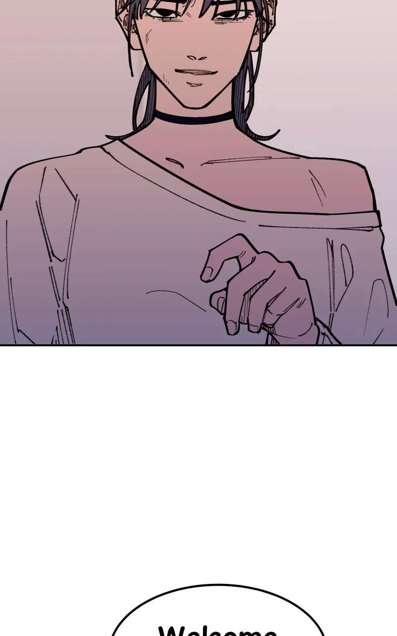 Vampire Family Chapter 58 - page 70