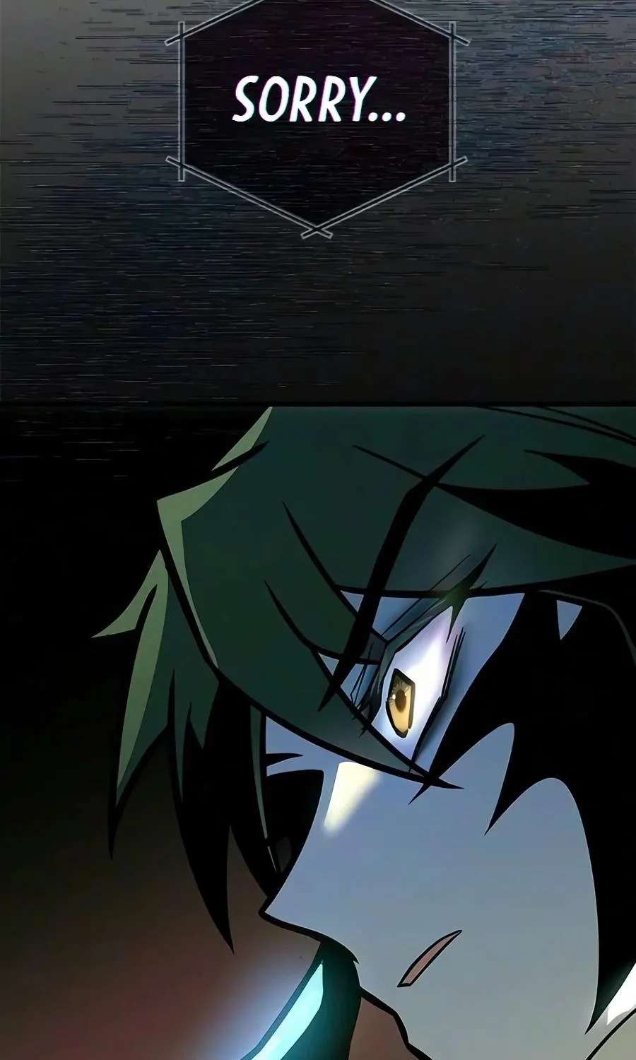 Villain to Kill Chapter 254 - page 141