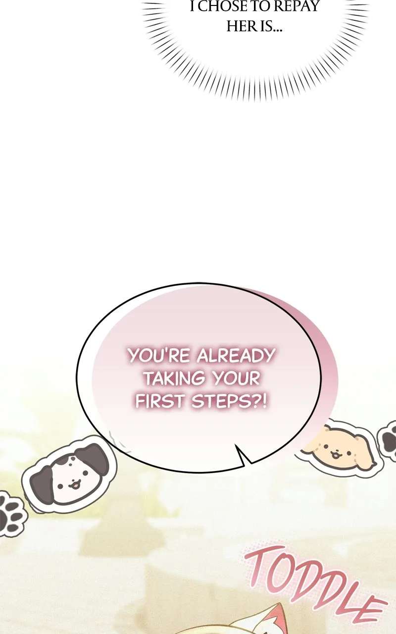 Reborn as a Hatchling Chapter 3 - page 102