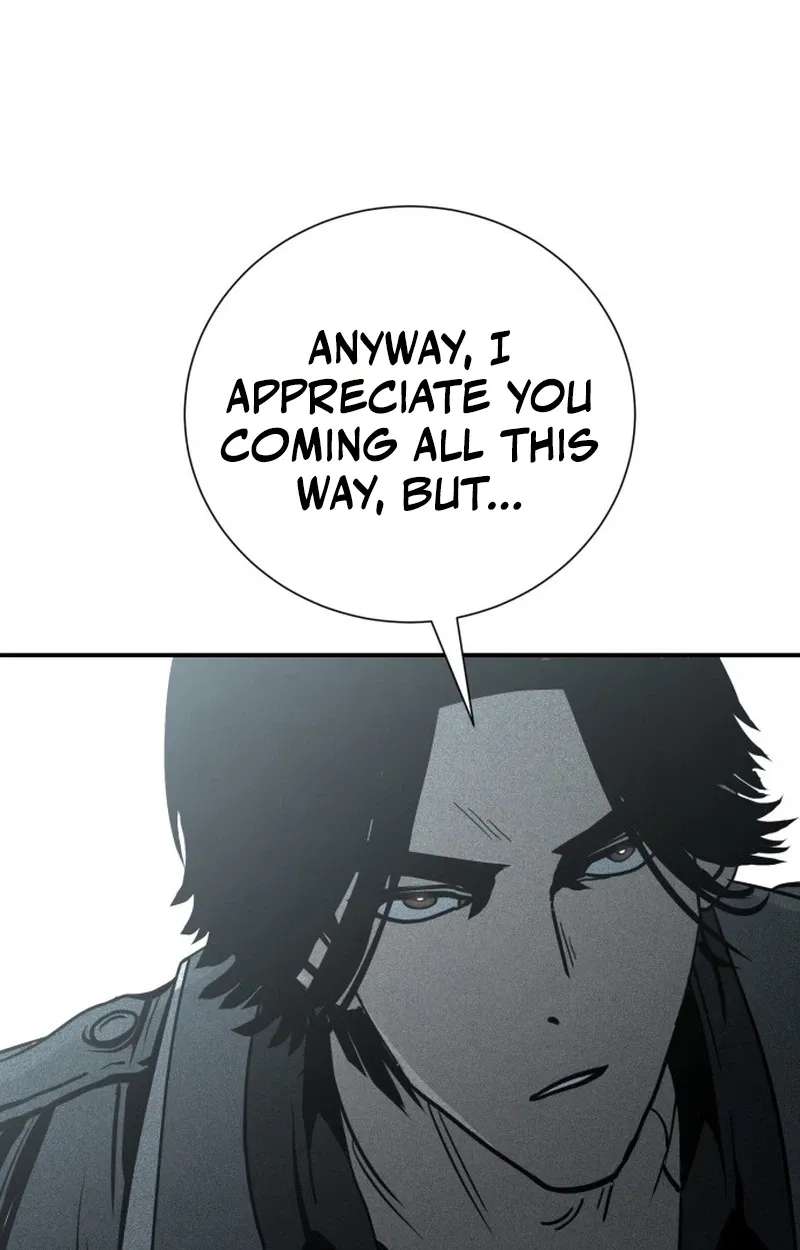 How a Cyberpunk Fixer Survives Chapter 1 - page 120