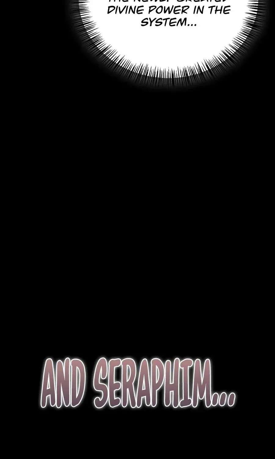 Regressor instructional manual Chapter 205 - page 33