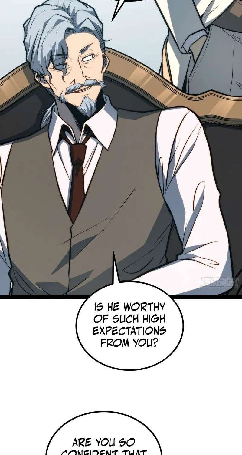 Full-Time Awakening Chapter 158 - page 29