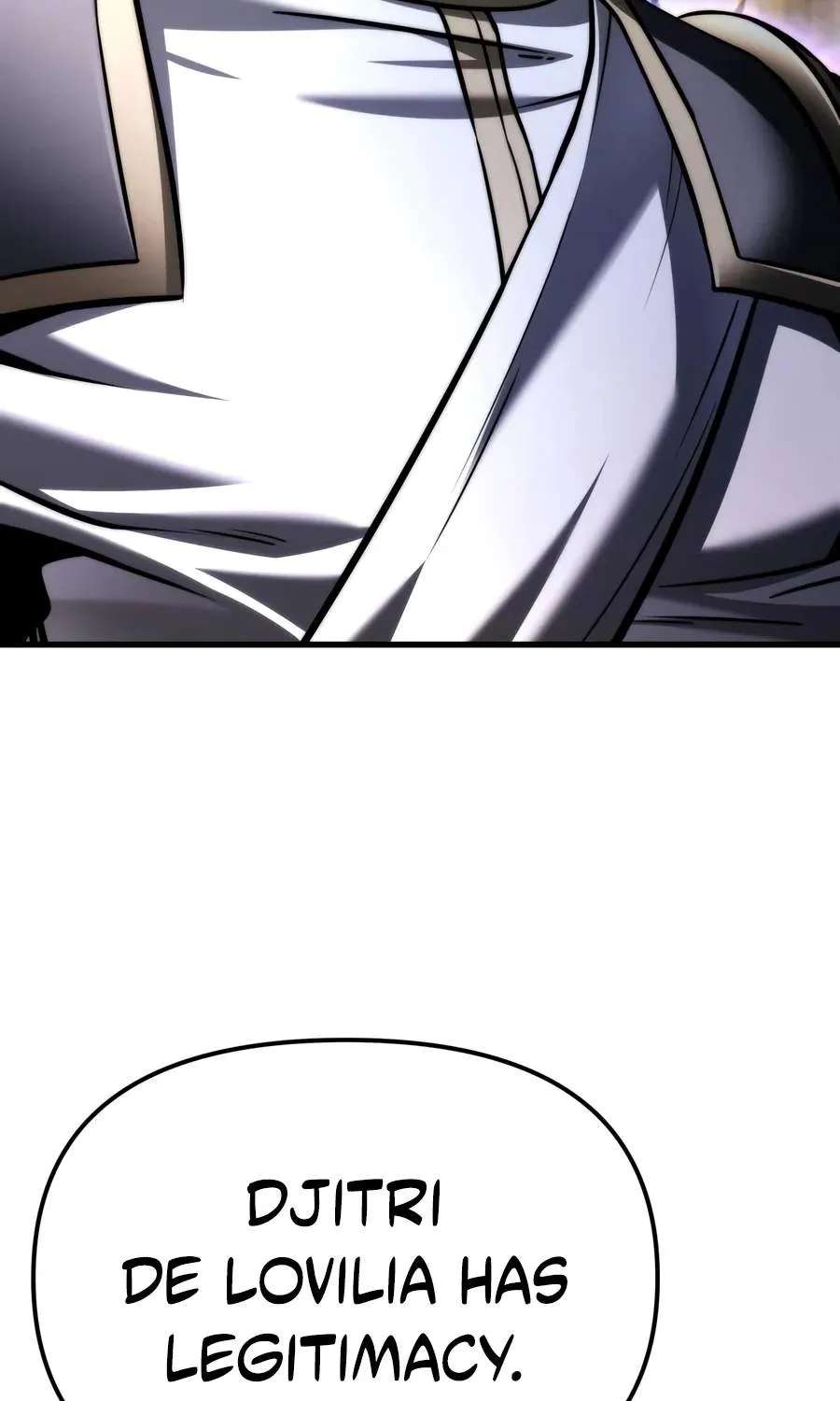 Terminally-Ill Genius Dark Knight Chapter 168 - page 177