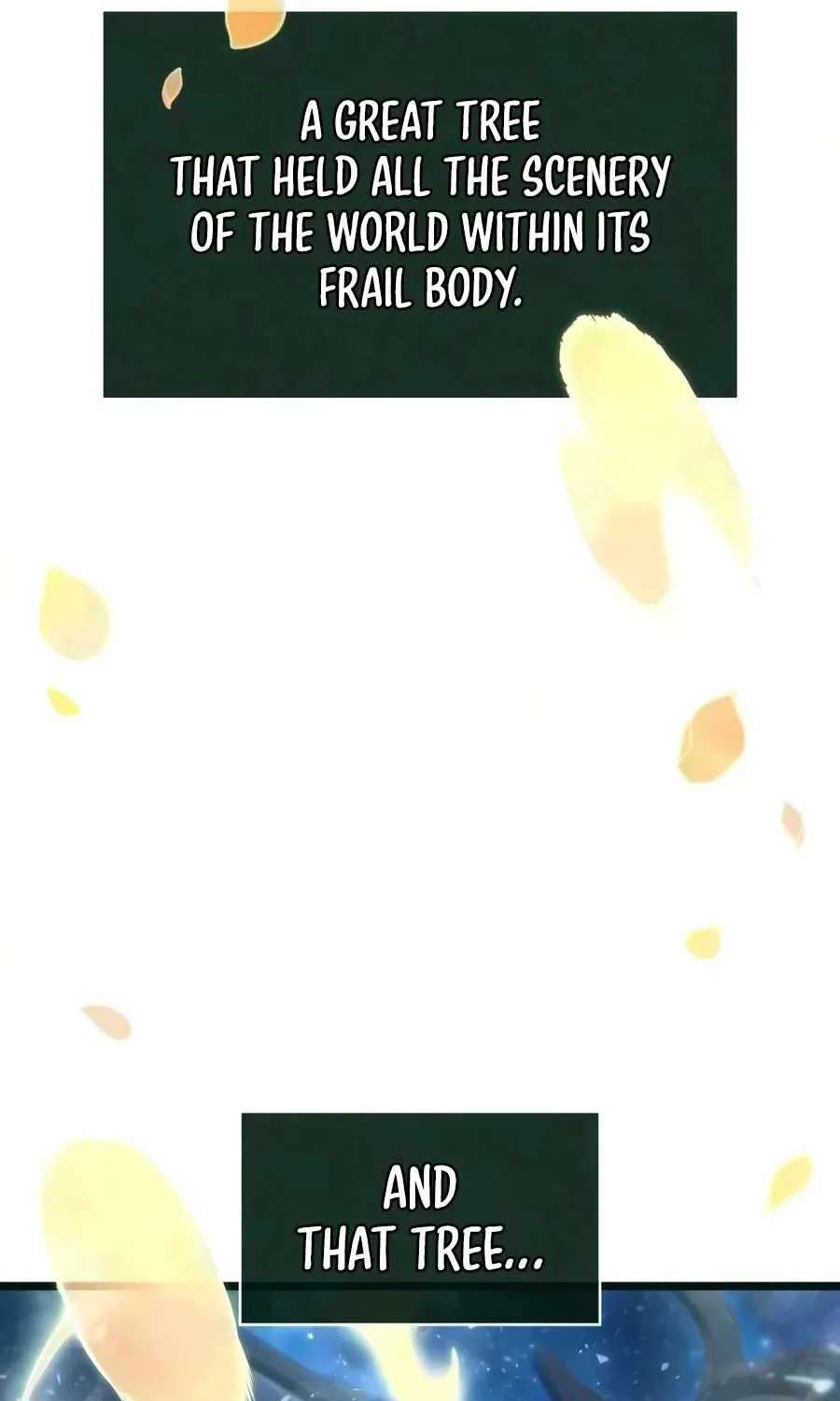 The World After The Fall Chapter 249 - page 113