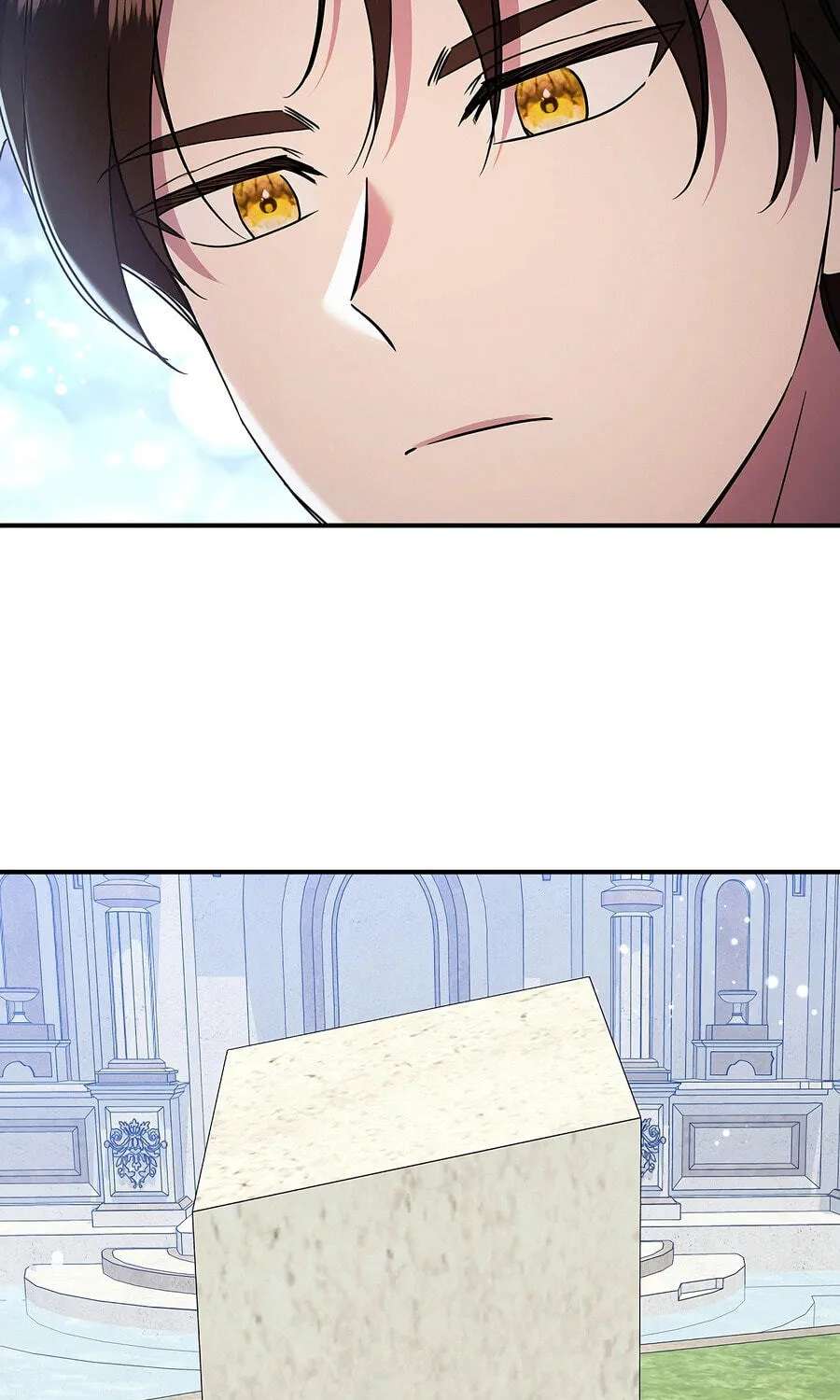 Please Stop the Pope Chapter 95 - page 66