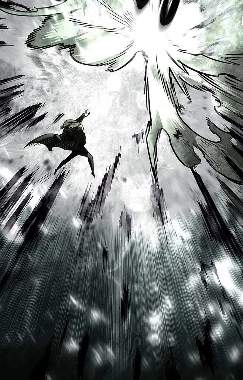 Eleceed Chapter 420 - page 36