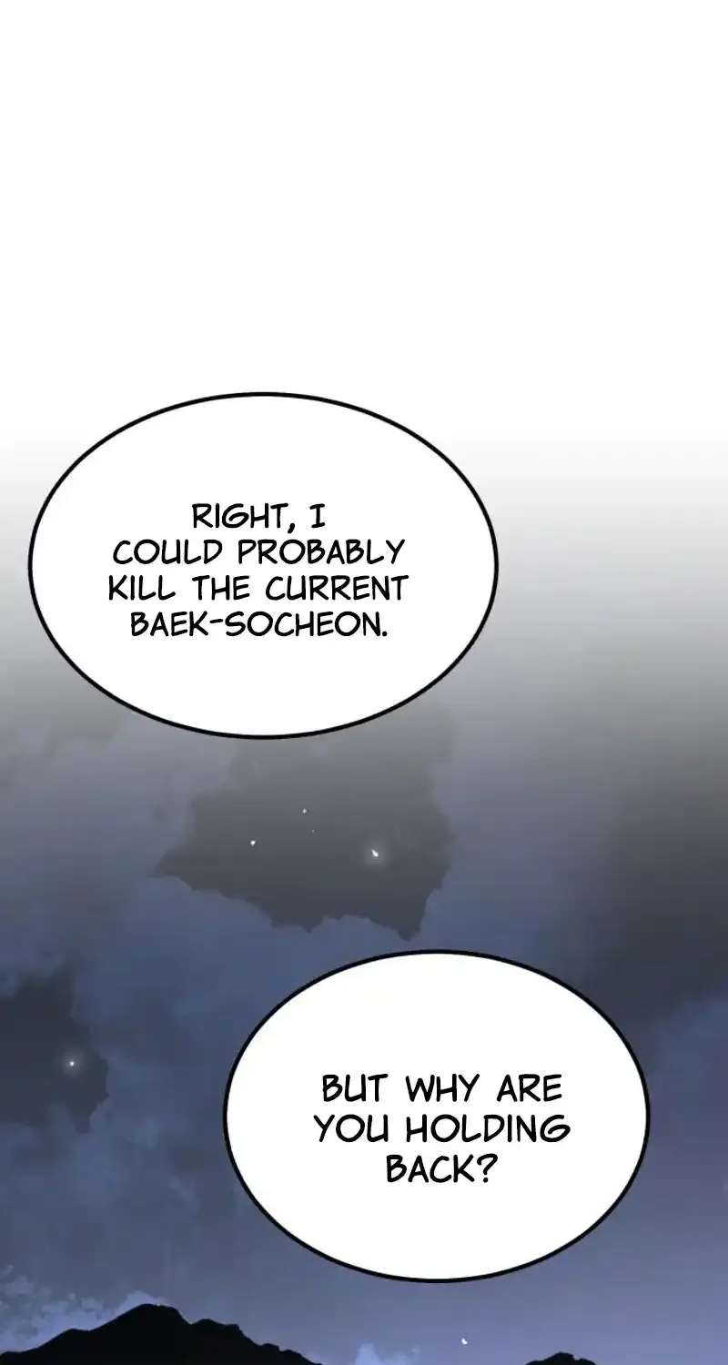 The Former Supreme Chapter 13 - page 103
