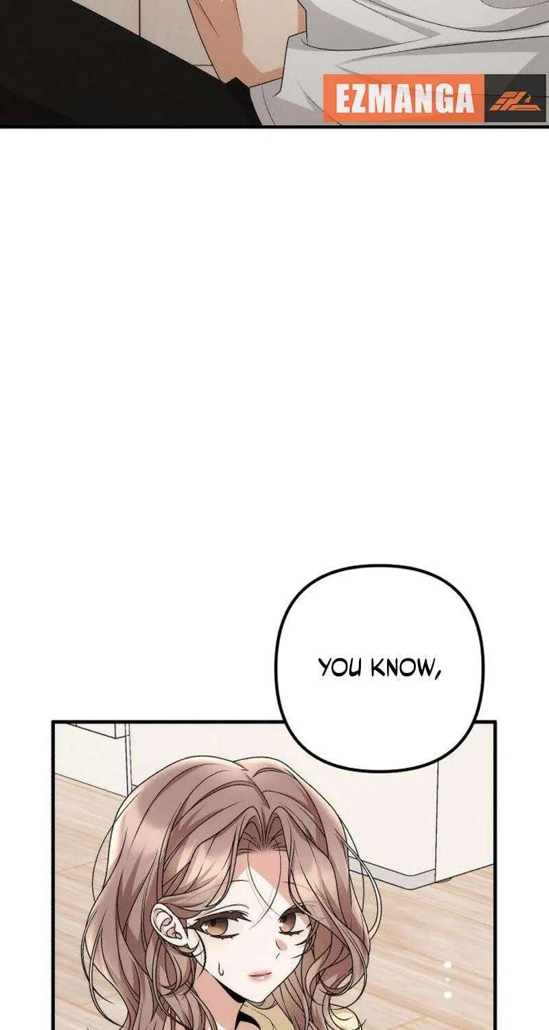 Office Contract Relationship Chapter 25 - page 78