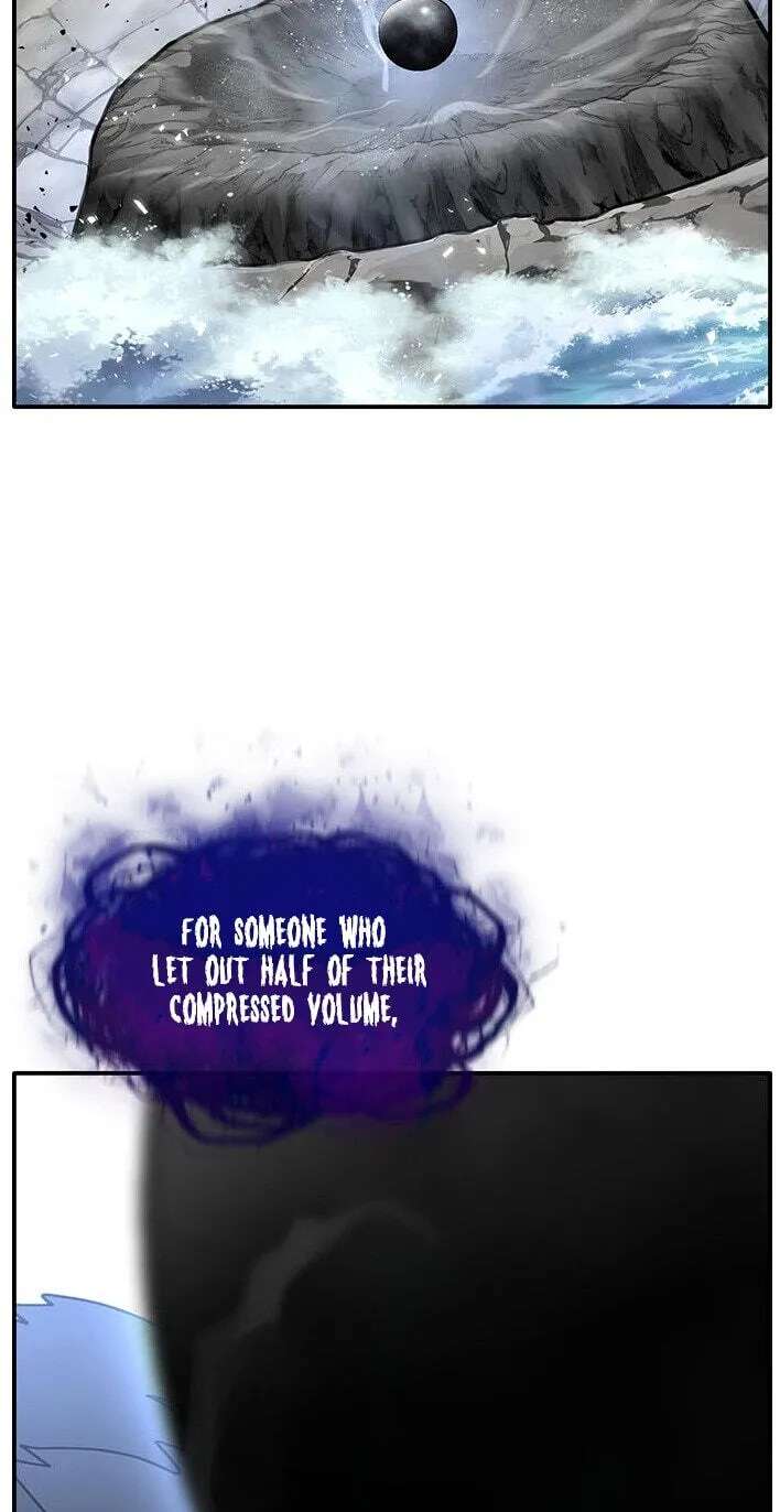 Dream-Sharing Chapter 227 - page 48