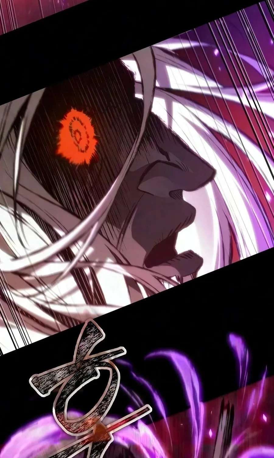 Chronicles of the Demon-Slaying Cultivator Chapter 12 - page 68