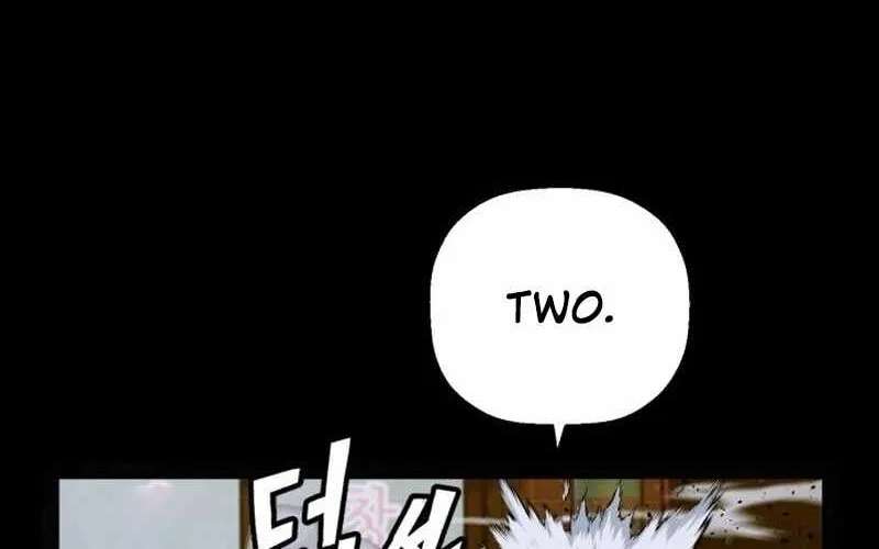 The Villain’s Profiler Chapter 64 - page 75