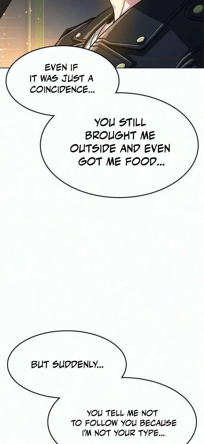 Love Tears Through Zombies Chapter 3 - page 30