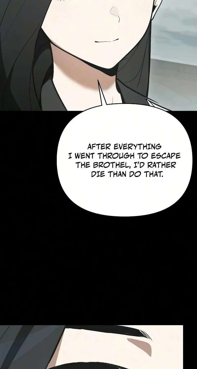 The youngest daughter of the Sichuan Tang family was kidnapped. Chapter 15 - page 87