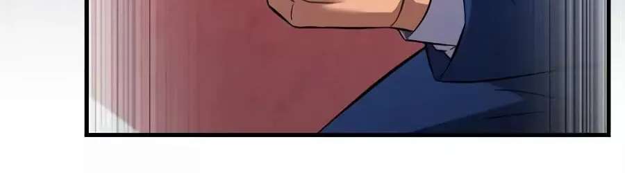 The Genius Midfielder With the Killer Pass Chapter 70 - page 237