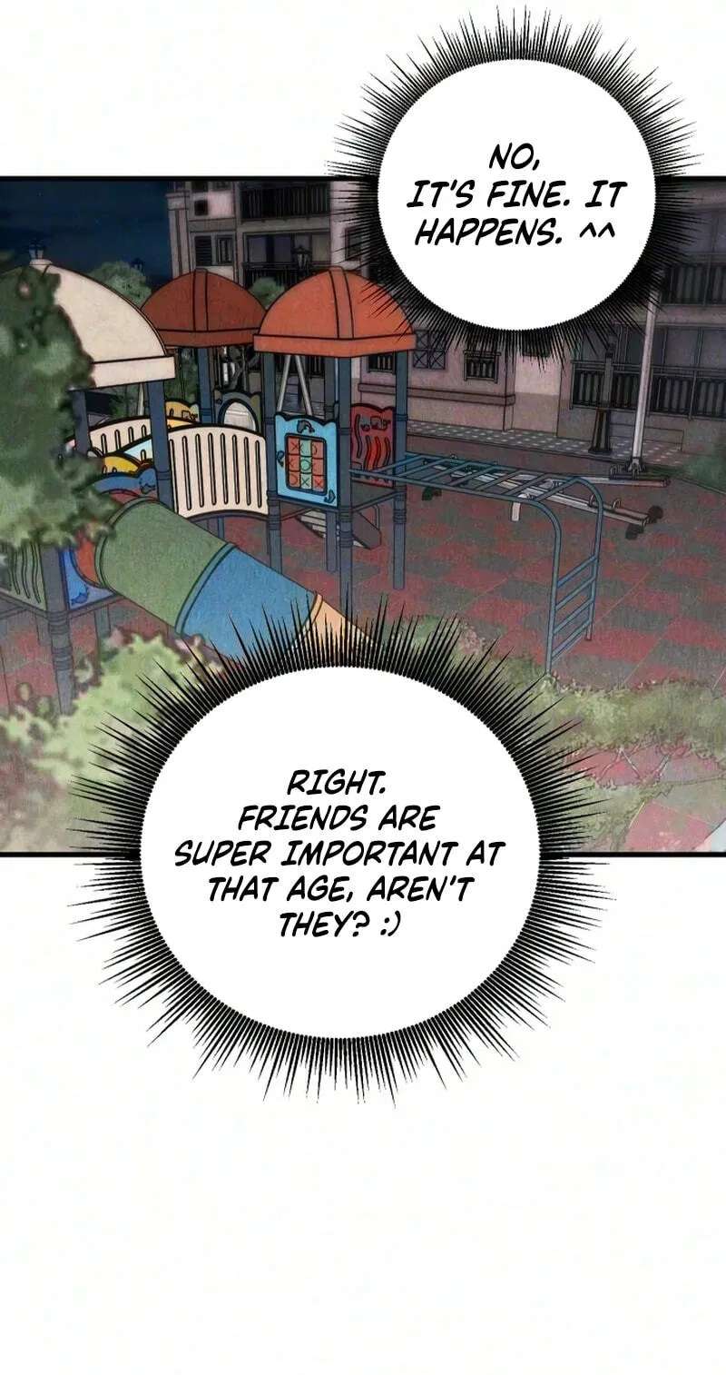 Older Women's Club Chapter 22 - page 26