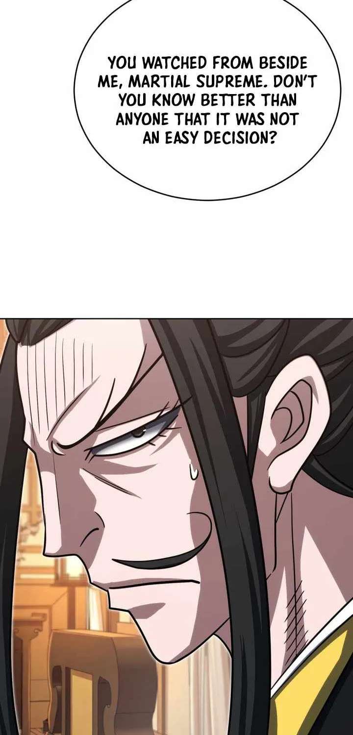 The Misfit of the Martial World Chapter 28 - page 68