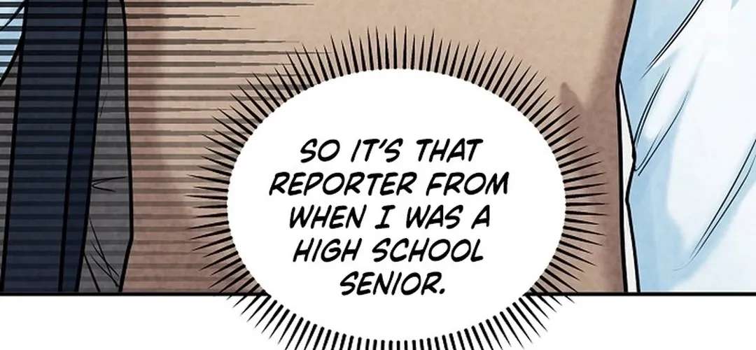 100 Miles Chapter 50 - page 26