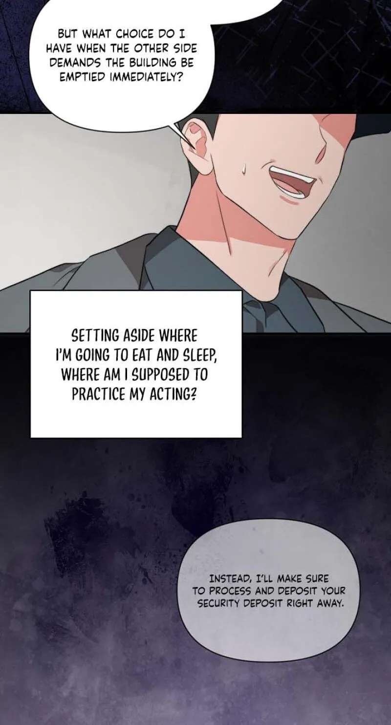 Masukareedo Chapter 24 - page 77