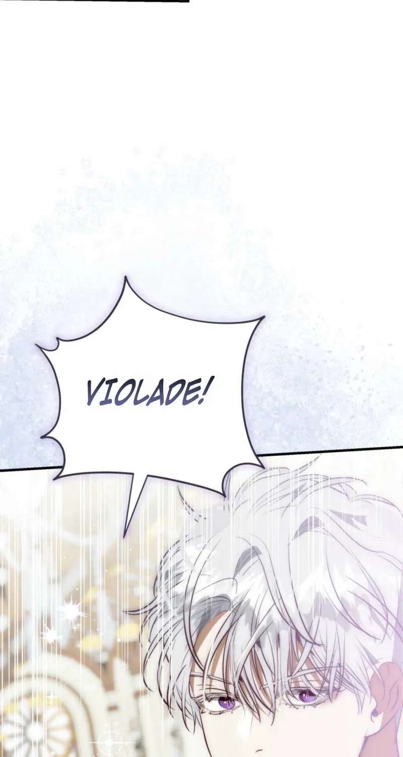 Little Lady Lilina Chapter 44 - page 94