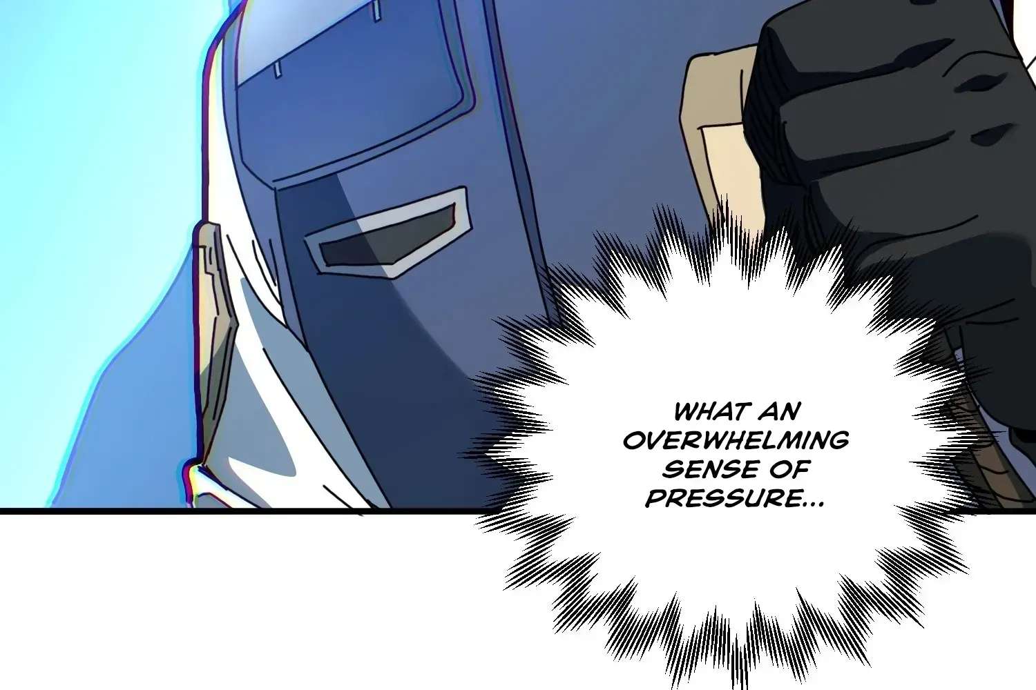 Extracting My Way to Become the Undead Archmage Chapter 7 - page 139