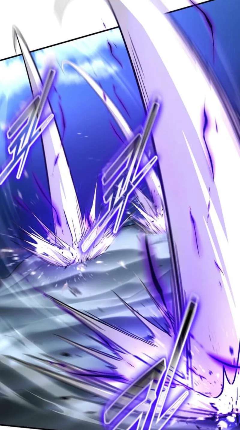 The Regressed Genius Player's Mythical-Rank Weapon Creation Chapter 100 - page 84