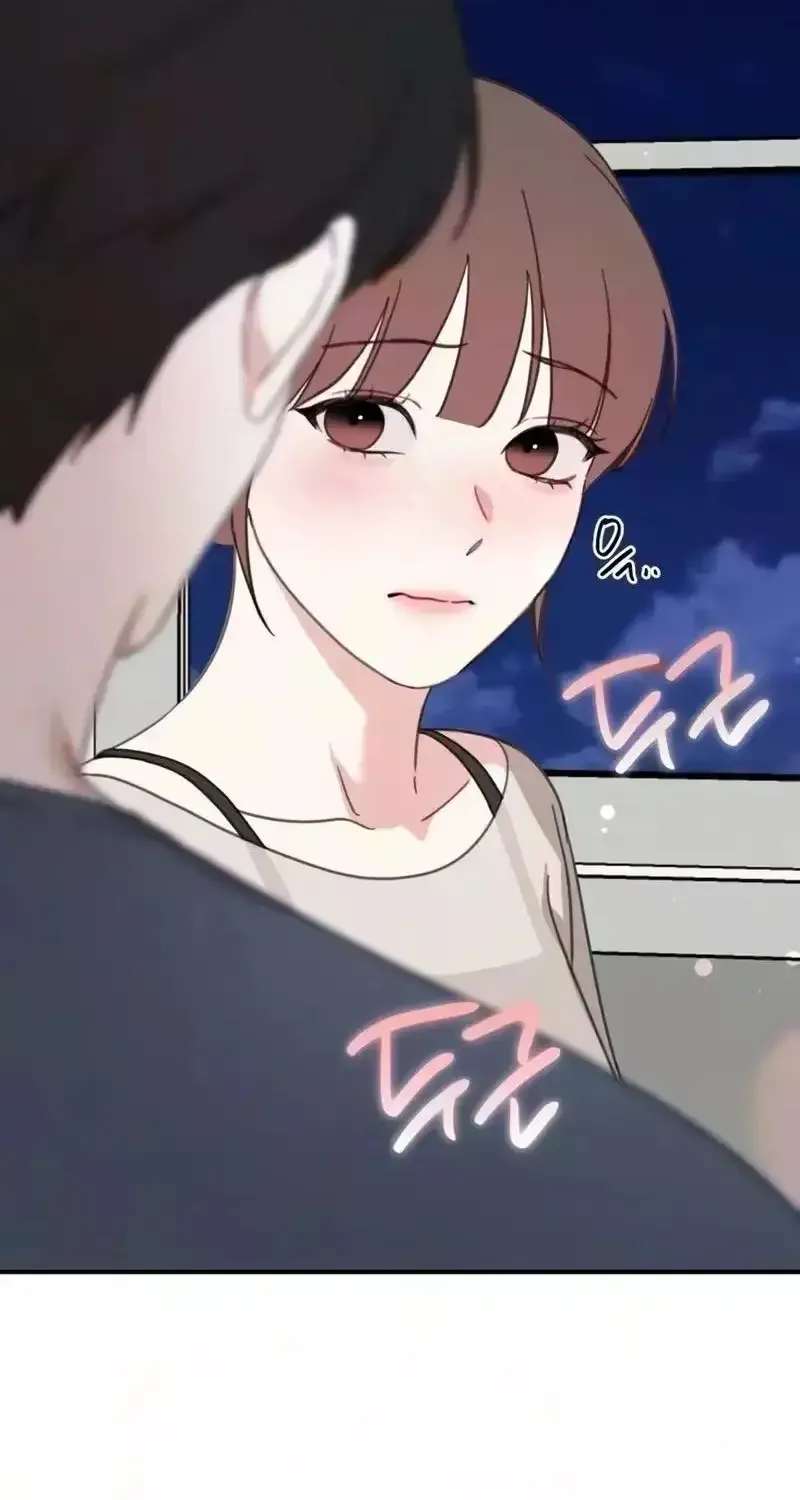 Sweet Romance, Spicy Roommates Chapter 37 - page 20