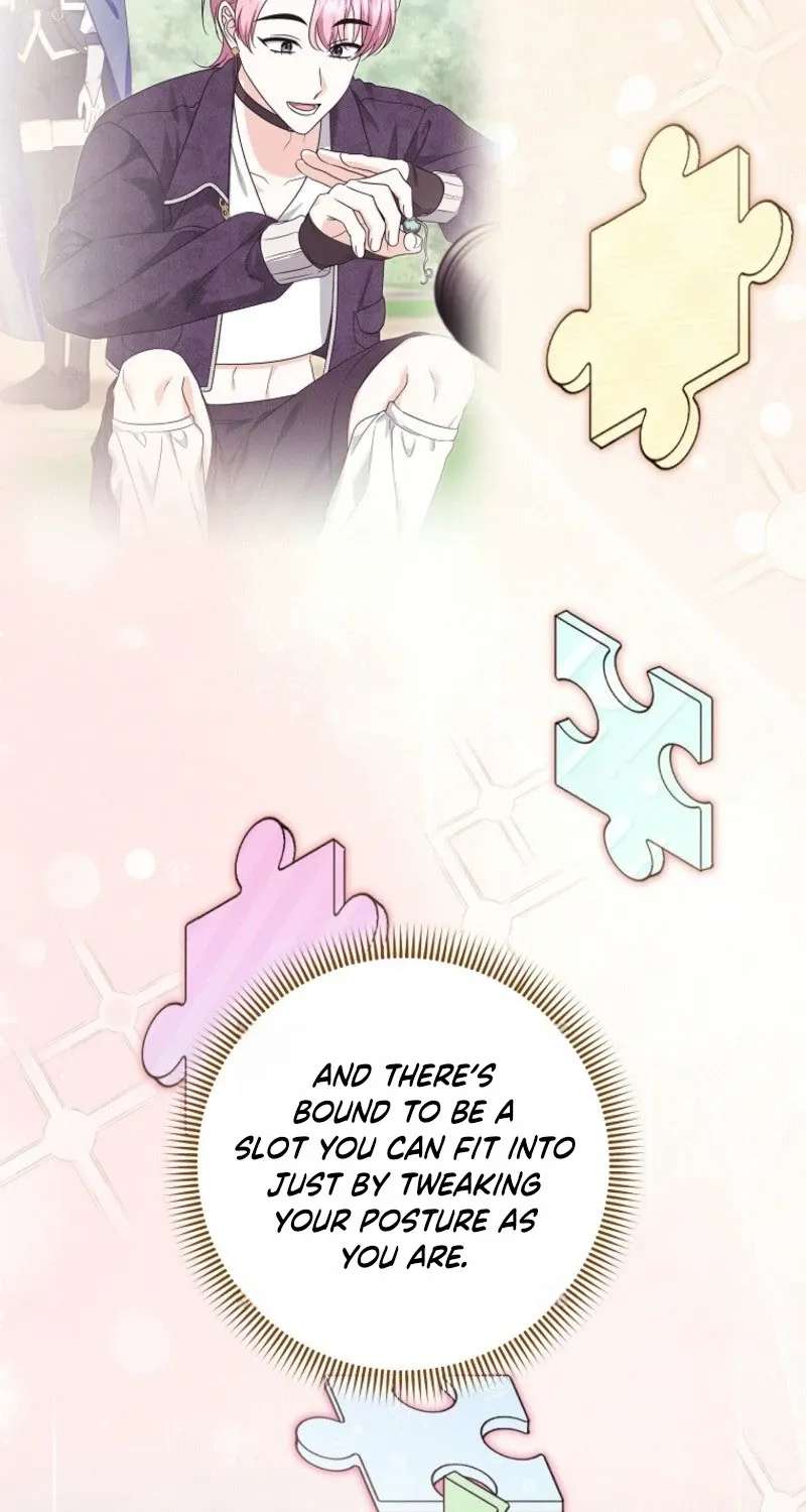 Welcome To Dungeon Hotel Chapter 103 - page 33