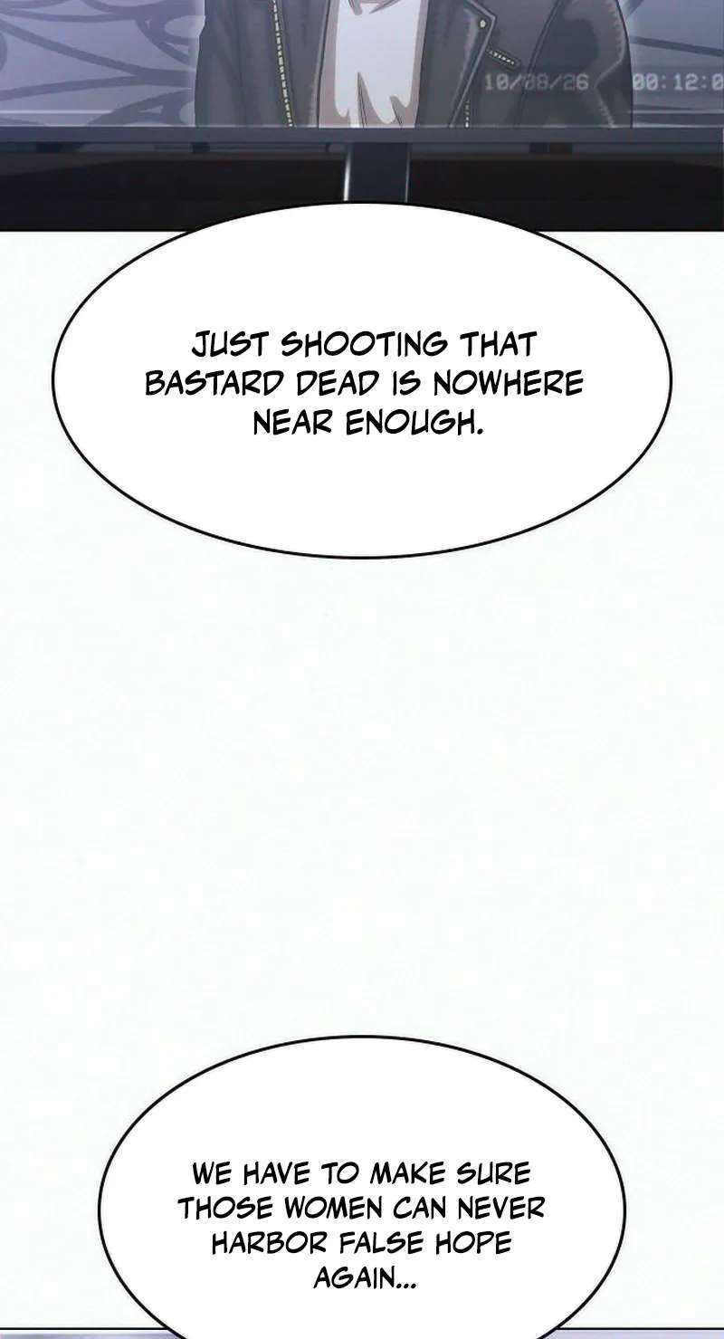 Love Tears Apart Zombies Chapter 5 - page 44