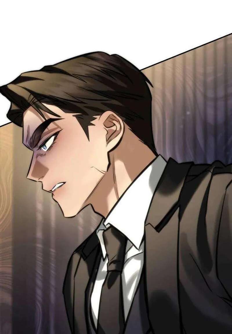 Entangled in You Chapter 15 - page 8