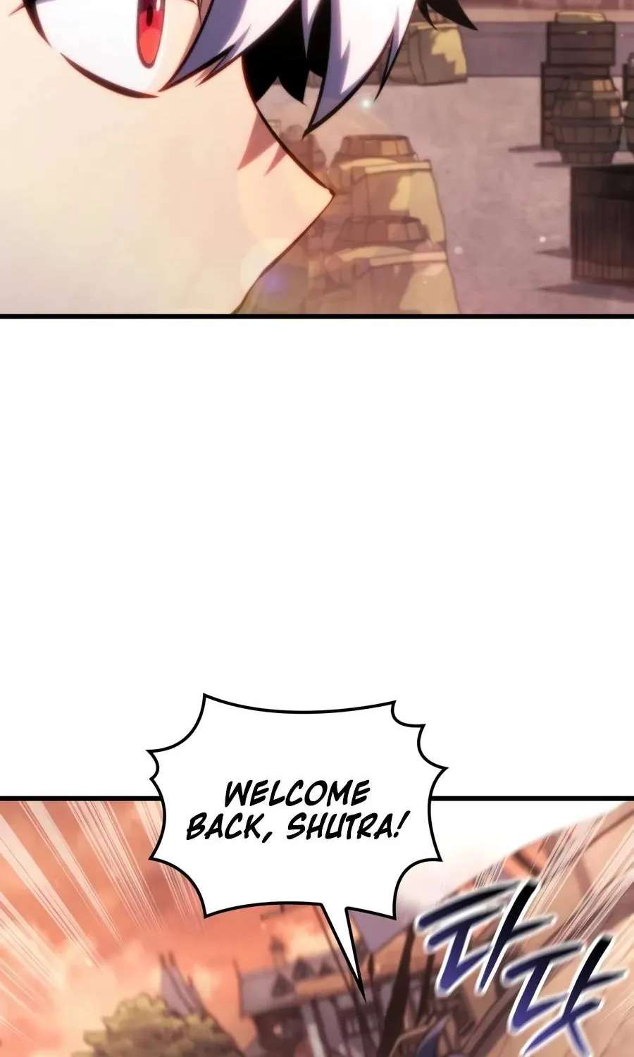 Breakers Chapter 110 - page 5