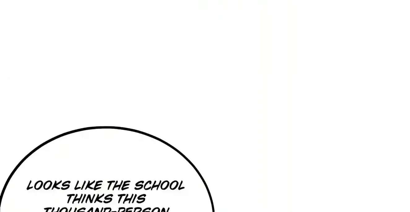 High Martiality: With One Hand, I Single-Handedly Repel Three Thousand Emperors! Chapter 64 - page 100