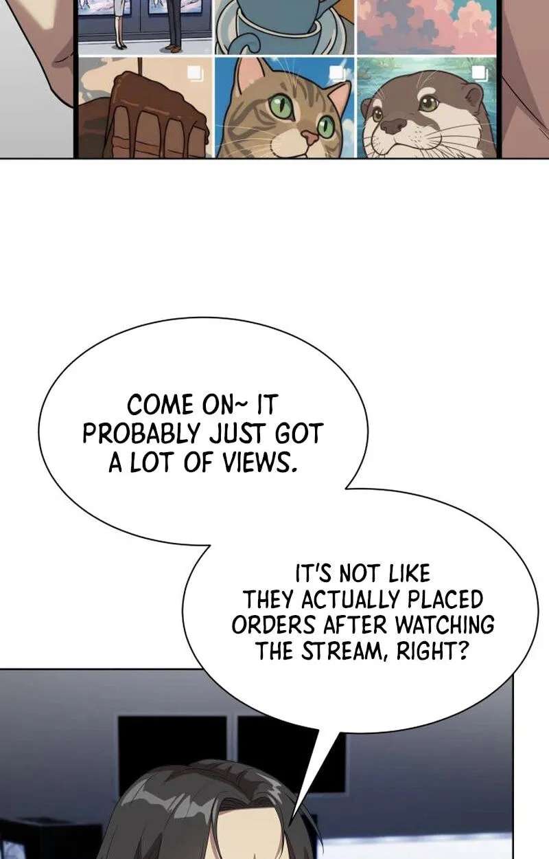 Become a Legend as an All-Rounder Chapter 153 - page 13