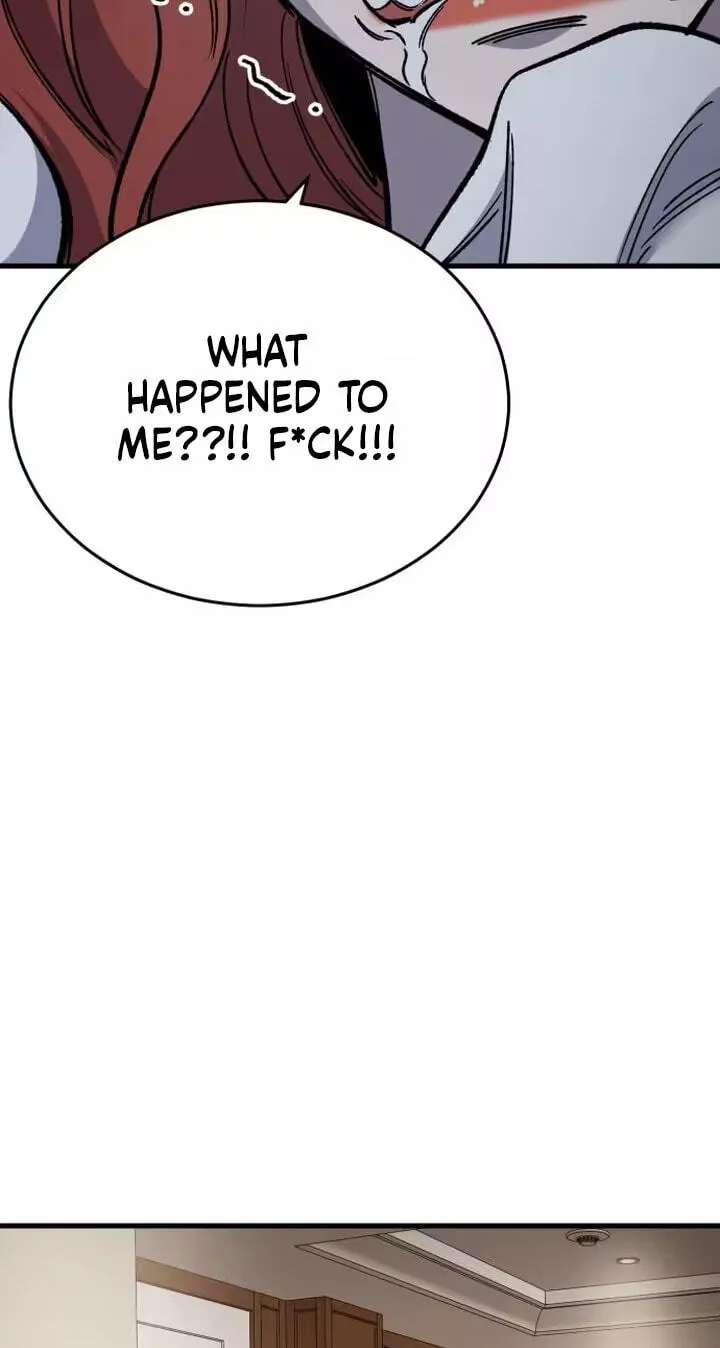 The house you live in Chapter 53 - page 29