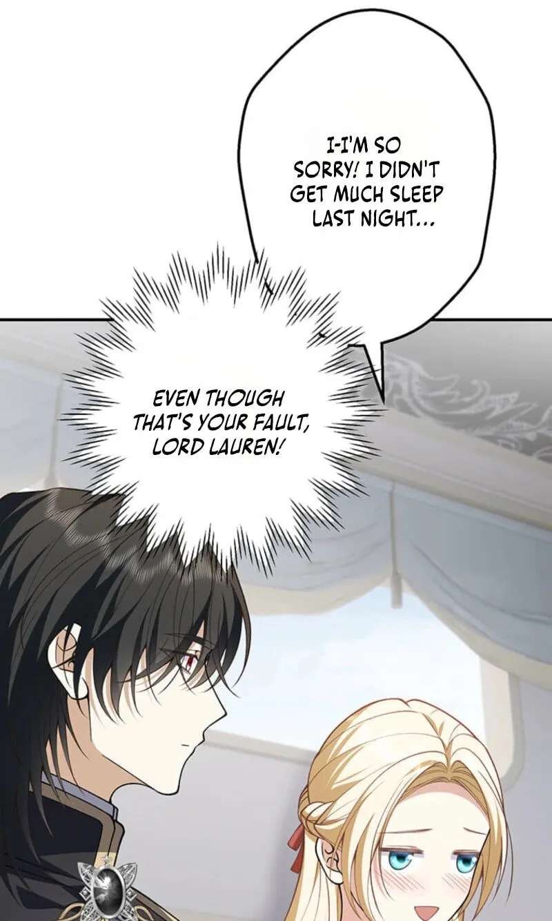 Konyaku Shita Ouji wa Moto Assassin de Shita Chapter 41 - page 31