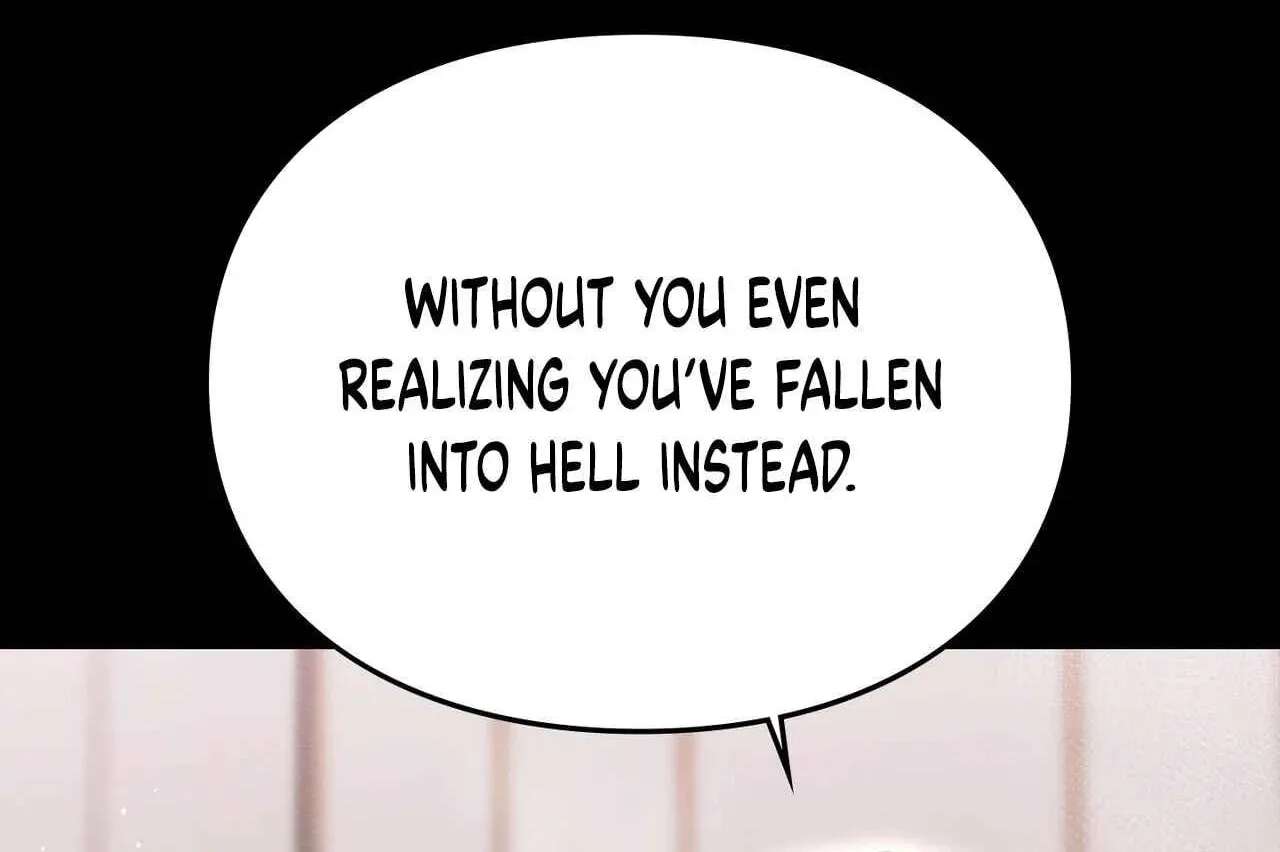 Sex Slave Nun Chapter 12 - page 166
