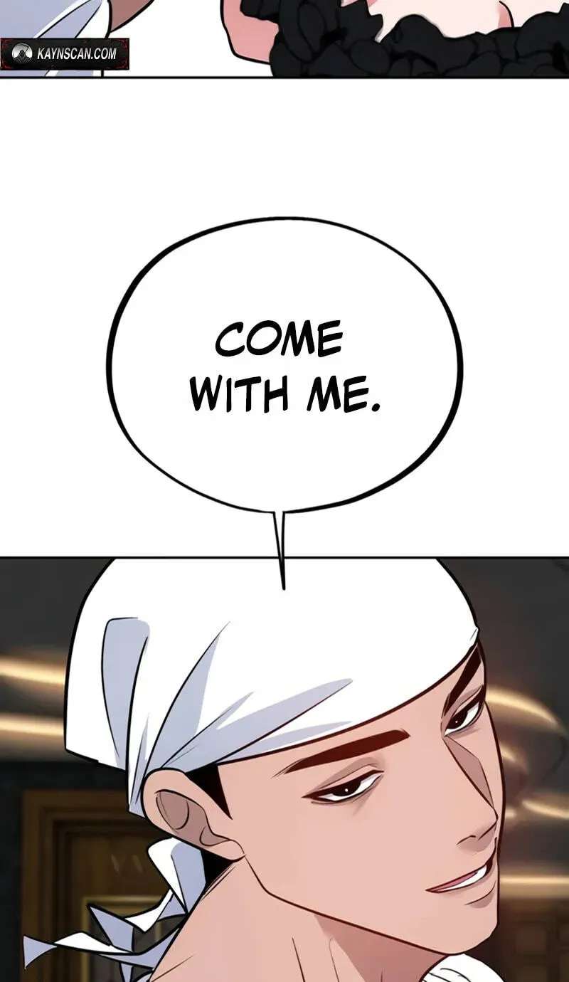 Godeokchun's Food Truck Chapter 47 - page 17