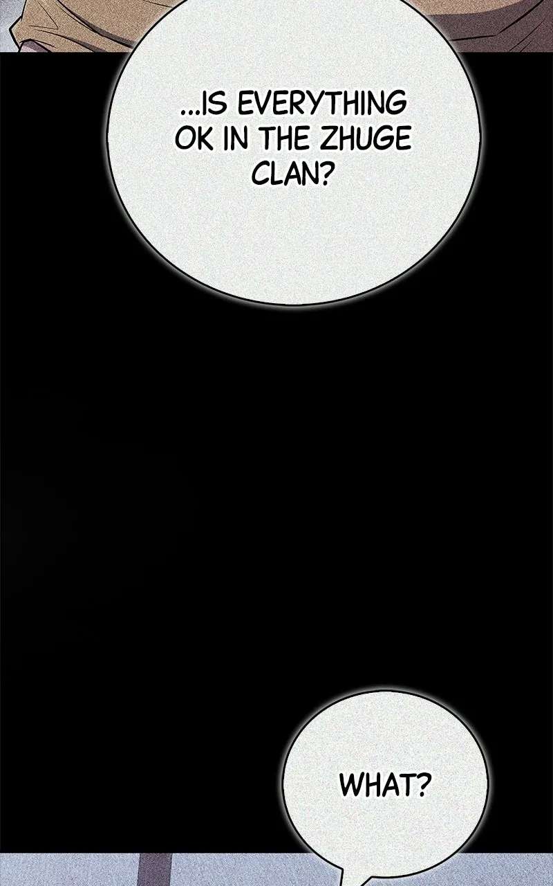 The Genius MurimFitness Trainer Chapter 107 - page 94