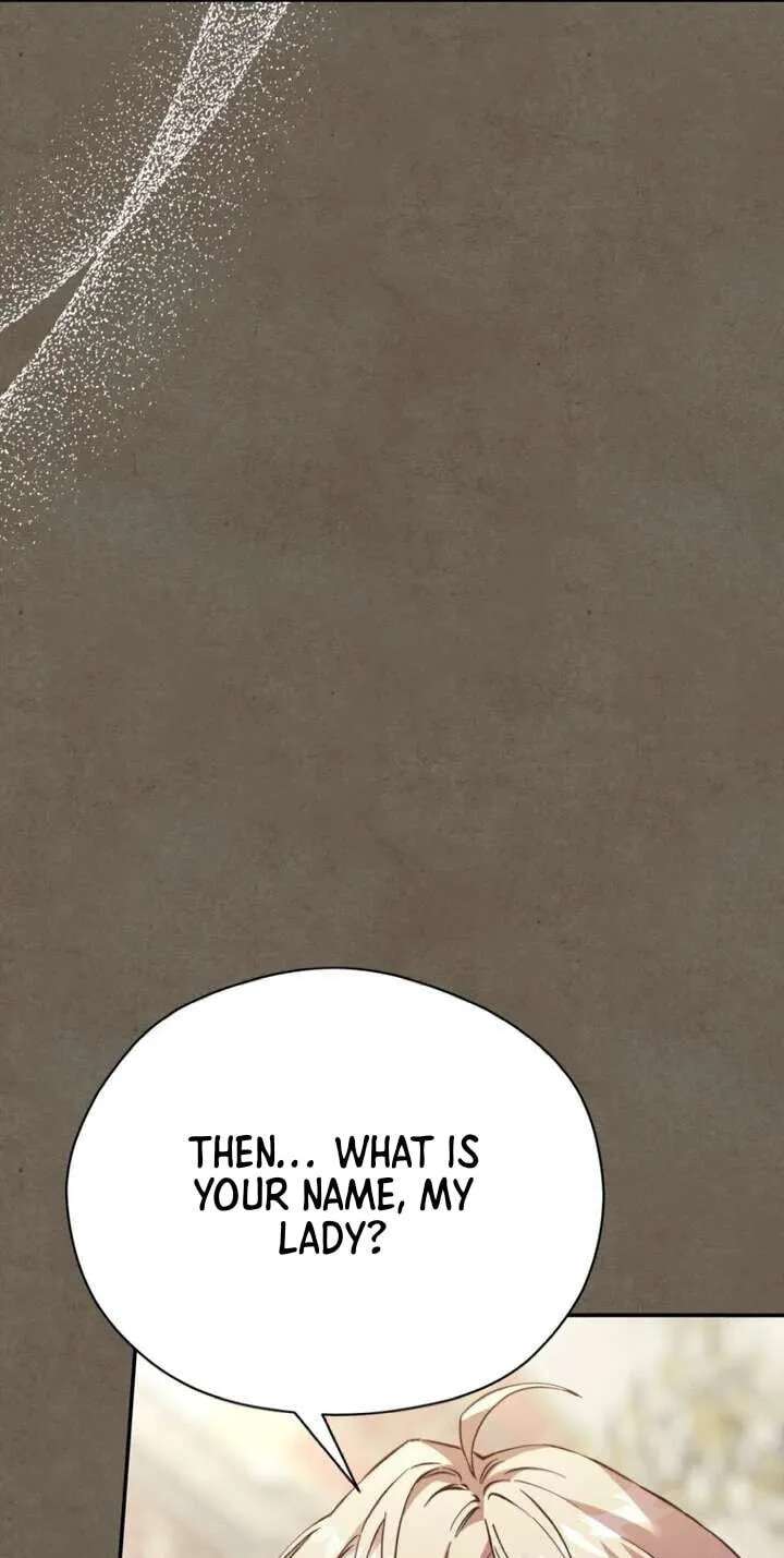 The Immoral Duke Needs to be Homeschooled Chapter 63 - page 13