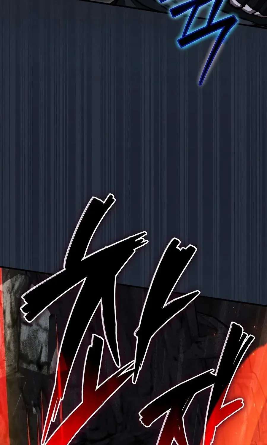 The Regressor Makes Everything Chapter 36 - page 40