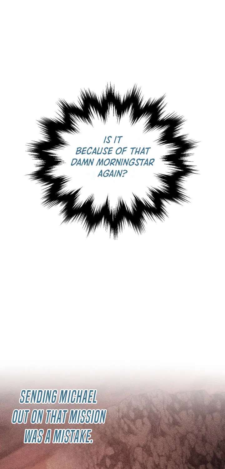 The Player That Can’t Level Up Chapter 242 - page 14