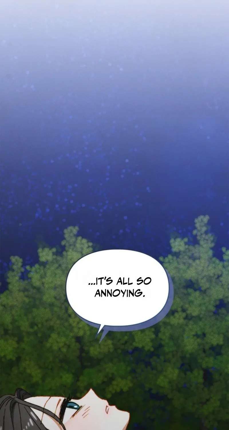 Taming the Munchkin Chapter 65 - page 33