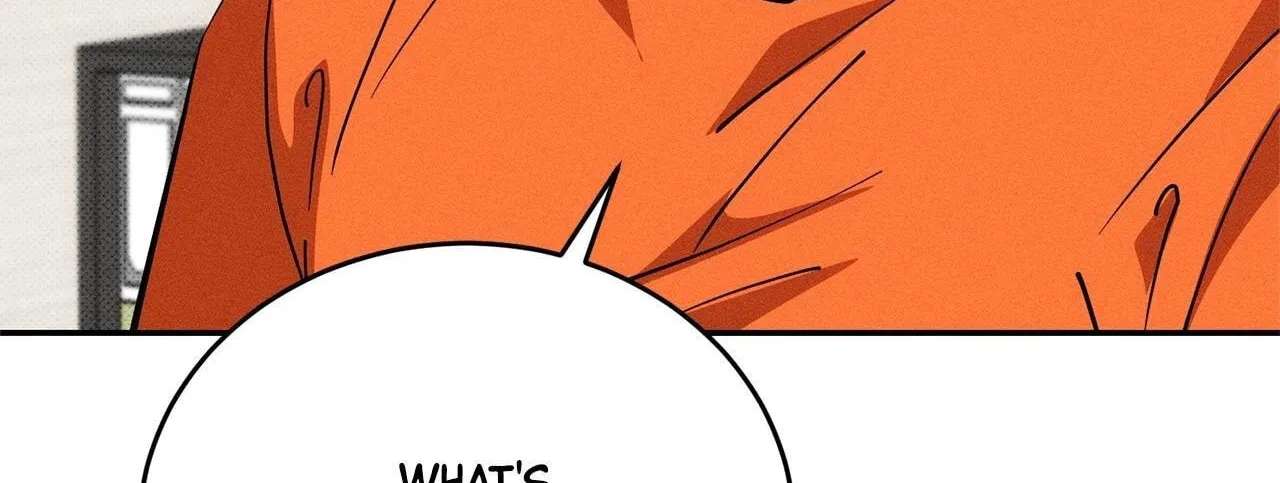 The Light I Give You Chapter 47 - page 159