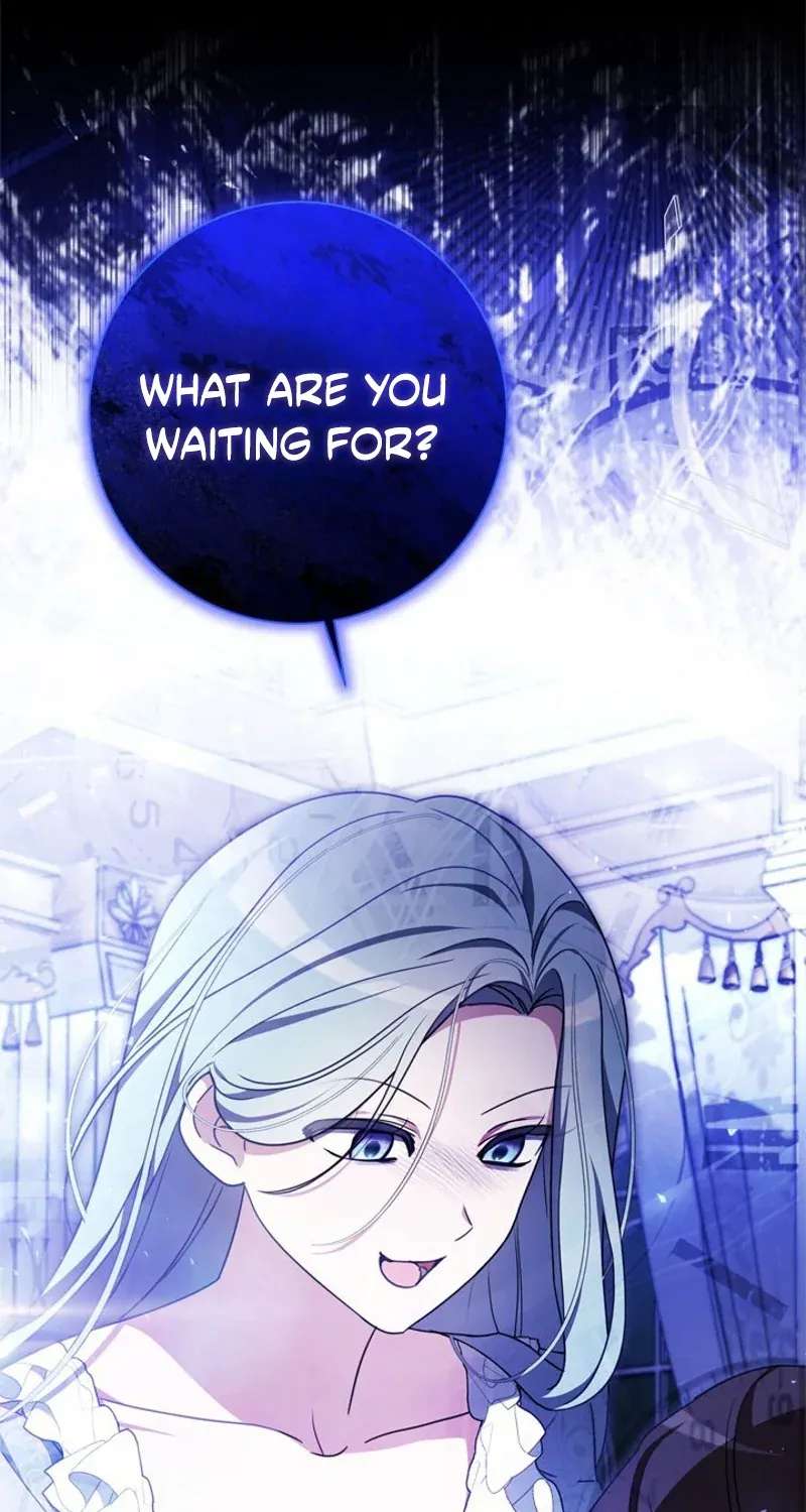 The Beloved Contract Daughter of the Count’s Family Chapter 38 - page 88