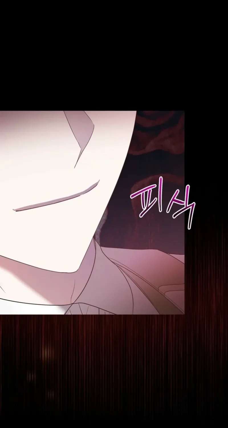 The Time-limited Extra Is Disguised as a Tutor in a Villain's House Chapter 49 - page 83