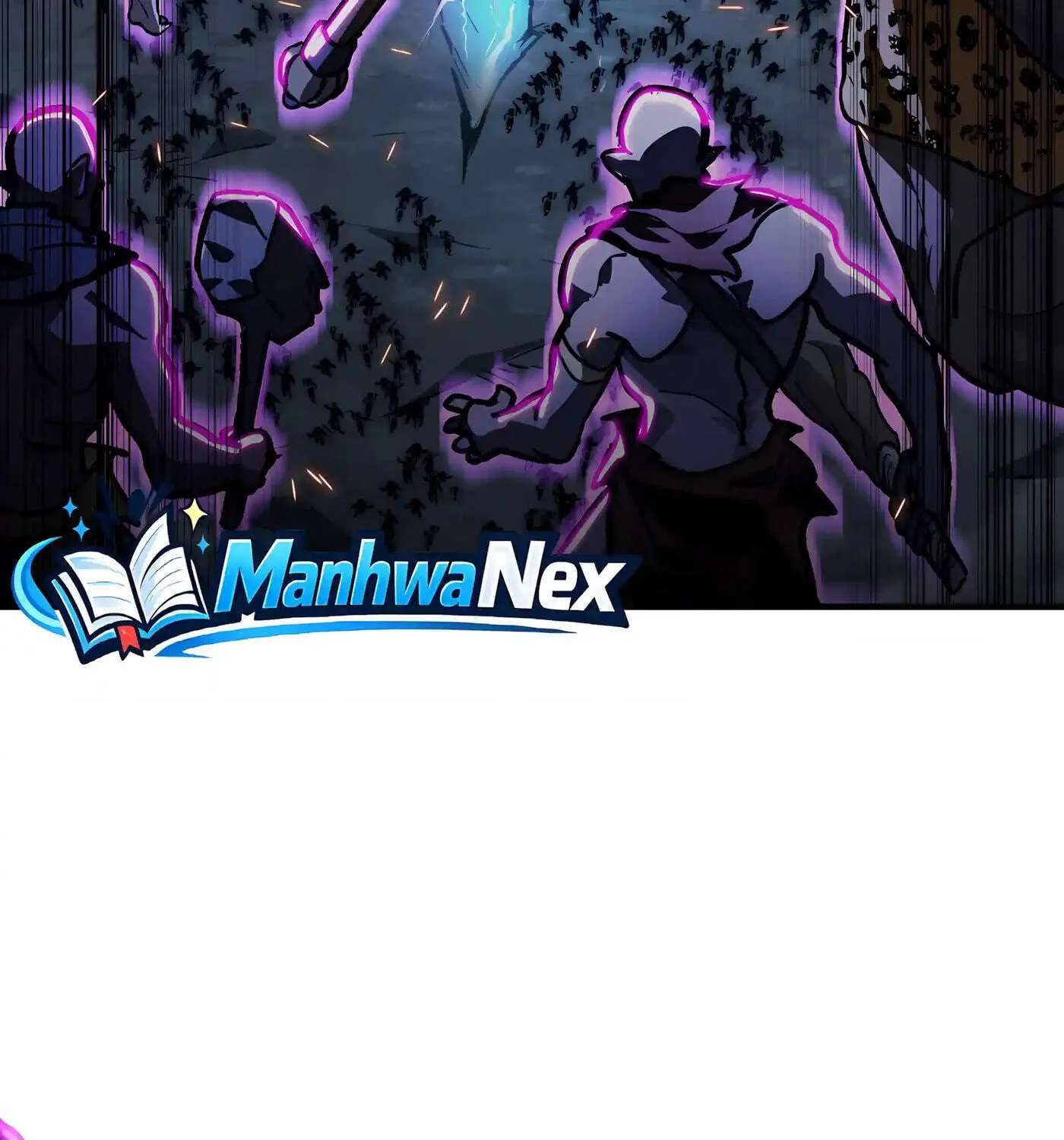 High-Martial World: One Hand to Overwhelm Three Thousand Emperors! Chapter 62 - page 85
