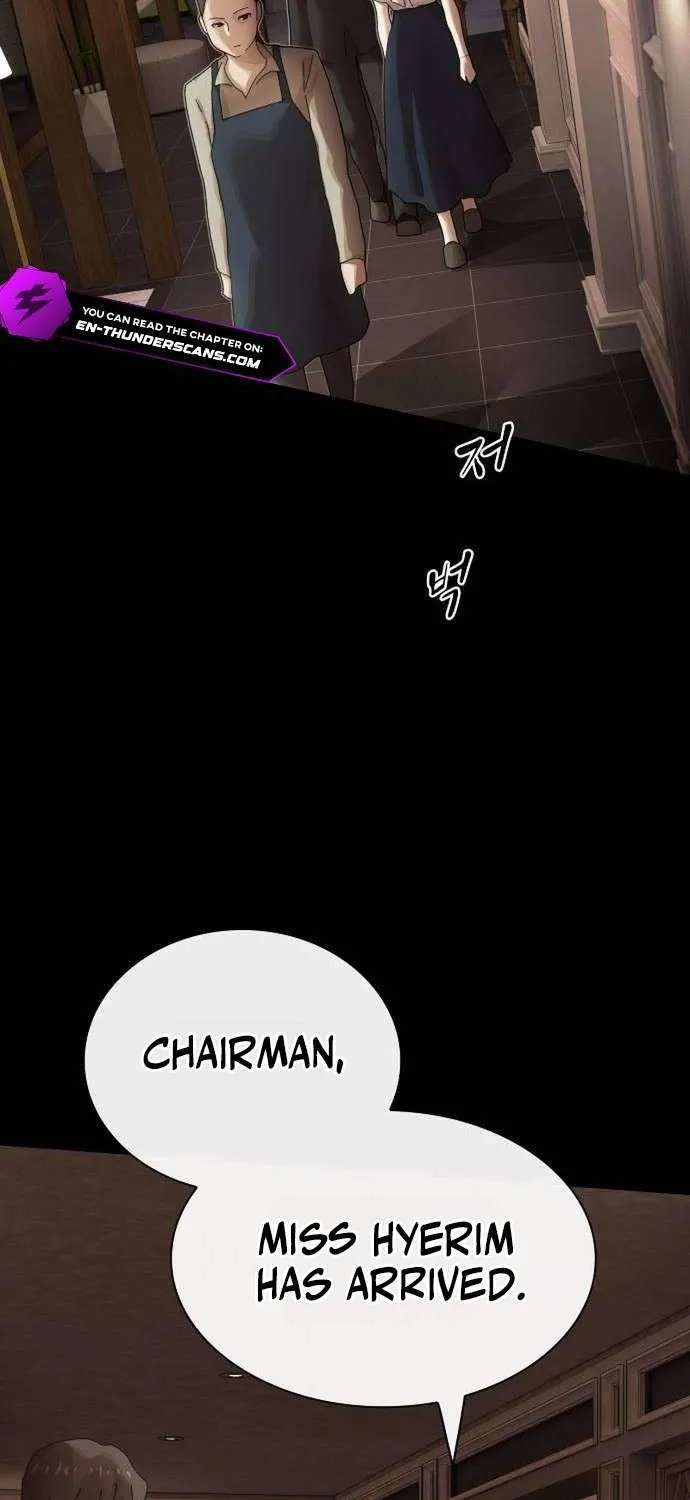 The Genius Who Reads the World Chapter 63 - page 39